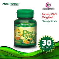 C+Phytogreen Nutrimax 30 Tablet