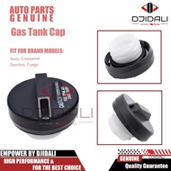 Isuzu Gas Tank Cap Fuel Filler Cap: Isuzu Crosswind / Sporitvo, Fuego