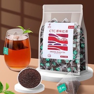 Ceylon Sri Lanka original flavor Ceylon Sri Lanka Special Ceylon Sri Lanka tea tea Bag Milk tea Shop