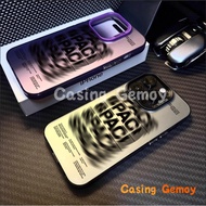 HP English from khayalan Compatible for OPPO Phone Case, A17K A17 A16 A15 A57 A53 A32 A33 A9 A5 A76 