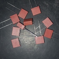 Fuse box 6.3A fuse plug fuse 250v pcb 6,3A ampere 6.3 6,3 T6.3A T6.3A250V 1