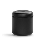 Fellow Atmos Vacuum Canister .7L (284 grams) Matte Black