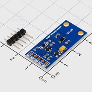 GY-30 BH1750VI Light Intensity Sensor