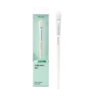 fillimilli nose contour brush 857 chin contour brush 858 hairline contour brush 859
