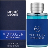 Monte-Leone-Voyager-Intense-Blue-edp-100ml-perfume-Orginal-by-FW-PERFUME
