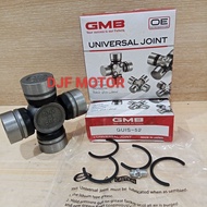 CROSS JOINT COUPLING GUIS-52 ISUZU PANTHER 2.5 2500CC