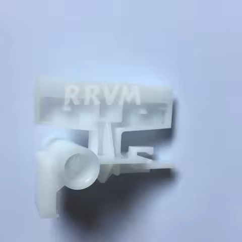 1PC 100% New Original Roland Wiper Holder for FJ-540/RS-640/LEJ-640/SJ-740/640 /SP-540/XJ-740/VP-540