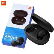 Xiaomi Redmi Airdots TWS Bluetooth Airdots Redmi Version 5.0 Earphone