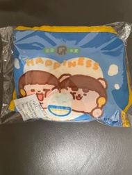 金象牌 環保袋
