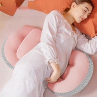 【Intimate mom】Pregnancy Pillow CSleeping Memory Foam U Shaped Min 2 OrderBump Nursing Pillows Baby Maternity BreastfeedingPregnancy Pillows