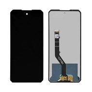 6.8" For IIIF150 Air 1 Ultra LCD Screen Sensor For III F150 Air1 Ultra+ Plus LCD Display Screen Digi