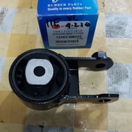 Engine Support Automatic Toyota Vios 1.5 (2008-2012)