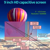 Android 13 Car Radio For VW Volkswagen Golf 5 6 Touran Passat B6 Jetta MK5 for Volkswagen Car Intell