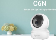 Camera Ezviz CS-CV246 C6N HD1080 - 2MP - EZVIZ C6N 2.0 - EZVIZC6N2.0