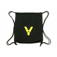 Padel Bag Padel racket bag (Padel racket Cover)