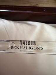 Penhaligon's Quercus 古龍水 10ml 