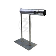 TV ANTENNA AERIAL BRACKET (METAL)