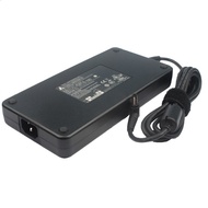 Genuine 19.5V 11.8A 230W ​A17-230P1A Laptop AC Adapter Charger ADP-230CB B For GIGABYTE AERO 15-Y9-4