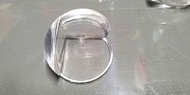 (全新) 防撞角連 3M 膠貼