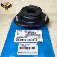 FRONT SHOCK SUPPORT RUBBER 48609-BZ070 TOYOTA GRAND AVANZA XENIA CALYA SIGRA RUSH TERIOS