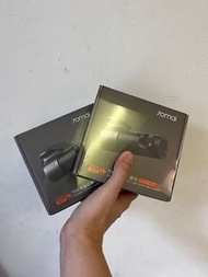 70mai M310 Pro ⾏車紀錄儀 車CAM