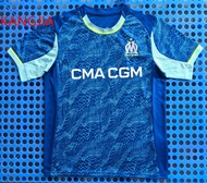 25/26 Inter Milan Portugal Nottingham Forest Chivas Jersey Leverkusen Football Kit （ALO）