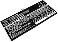 Replacement Battery for Sony Castor, SGP511, SGP512, SGP521, SGP541, SGP551, SGP561, SOT21, Xperia T