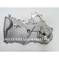 ✪ Haval H1 H2 Great Wall M4 Oil Pump Assembly Original