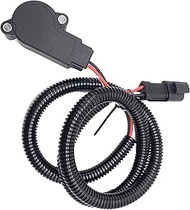 Tenlioshun Position Sensor 204-7949 266-1466 176-1602 3E7700 2661466 1761602 Angle Sensors Compatibl