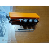 [Orphan] herpa 1: 87 If You Interest in Dumping Fighting "I Want" Talk to Me Privately~