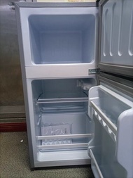 household energy saving refrigerator雪櫃家用小型節能