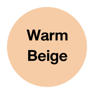 UStar Zignature Maxx Cover Compact Foundation SPF35 PA+++ แป้ง ยูสตาร์ ซิกเนเจอร์ แม็กซ์ คัฟเวอร์ คอ