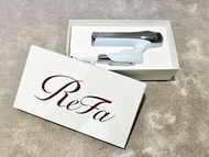 Refa Beautech Dryer Smart W 智能風筒