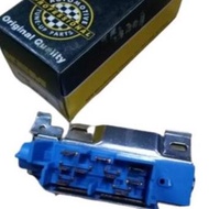 New Jeep Cj7 Cj 7 Ignition Key Switch