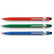 Caran Dache ดินสอกด จูเนียร์ 2mm 884.299