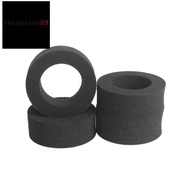 ☆4Pcs Tire Soft Sponge Foam for MN86K MN86KS MN86 MN86S MN-86K MN-86KS MN G500 RC Crawler Car Upgrad