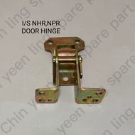 Isuzu NHR,NPR Door Hinge