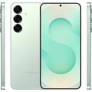SAMSUNG Galaxy S25+ (malaysia set)