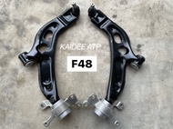 ปีกนก BMW F48 F49 X1 X2 ปี 2013-2017