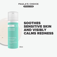 Paula’s Choice Calm Repairing Serum for Sensitive Skin - Calms / Soothes Redness