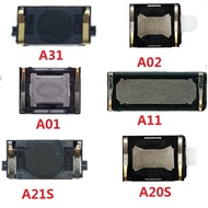 Classic Design New Ear Earpiece Speaker For Samsung A01 A02 A10s A11 A20e A20s A21s A31 A41 A21 Earp