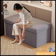 Sofa storage Box Storage Box Bench Chair Storage Multipurpose Bench