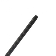 Oil Dipstick Tool Aluminum Direct Replacement 10323A 10323B Direct Fit