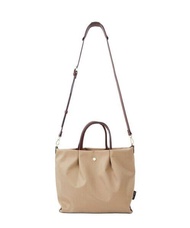 Leacat Lightweight waterproof crossbody bag diagonal back bag single shoulder bag dual-purpose mommy