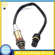 [Hmou] O2 Sensor  Probe Oxygen Sensor for E46 320 325 330 525 528 530 X3 X5 Z3 Z4 11781742050 025800