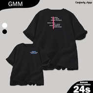 KATUN GMM Fanfest in Japan 2026 Pondphuwin Offgun Taynew Bounprerem KristSingto Joongdunk Skynani Th