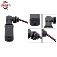 Photocell Sensor IP54 Waterproof Rating Smart Delay Function Energy Saving Mode