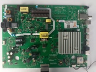Mainboard Panasonic TH-55GX650T พาร์ท 583U-A9K23G-0P30 (เมนบอร์ด พานาโซนิค) อะไหล่แท้/ของถอดมือสอง ร