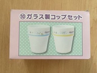 sanrio Cinnamoroll 玉桂狗一番賞