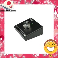 FOSTEX Personal Amplifier PC200USB-HR[Direct from Japan]
